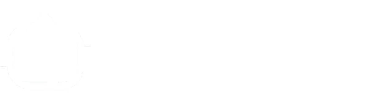 导航地图标注企业入驻店 - 用AI改变营销